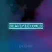 Daughtry - Dearly Beloved, Vinyl Record Album LP, RSD – Joe's Albums