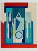 "Aldo Rossi. Design 1960-1997" at Museo del Novecento ...