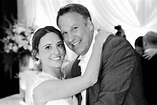 Paul Merson Wife Kate Merson, Salary, Earnings, Son, And Family Details ...