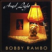 Amazon.com: Angel Light : Bobby Rambo: Digital Music