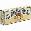 Camel Filter Cigarettes, 100's | Cigarettes | Quality Foods