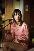 18 Beautiful Photographs of a Young Shelley Duvall From the 1970s ...