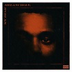 The Weeknd: My Dear Melancholy Vinyl LP (Record Store Day ...