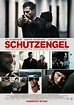 Schutzengel Poster and Images