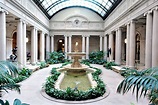 The Frick Collection in New York - Immerse Yourself in Art History at a ...
