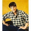 Cameron Bancroft Posed in Checkered Photo Print (24 x 30) - Walmart.com ...