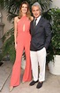 See the Best-Dressed Stars at the Ralph Lauren Fashion Show
