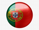 Portugal, Flag, Country, Europe, World, International - Transparent ...