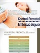 Control Prenatal | PDF | El embarazo | Ultrasonido médico