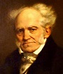 Arthur Schopenhauer - German Culture