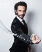 12.9 mil curtidas, 153 comentários - Rodrigo Santoro (@rodrigosantoro ...