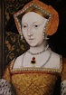 Jane Seymour | Part of The Family of Henry VIII- by an unkno… | Flickr