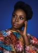 Chimamanda Ngozi Adichie Is Releasing A New Short Story, Zikora - Urban ...
