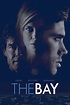 The Bay (TV Series 2010- ) - Posters — The Movie Database (TMDB)