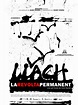 LLACH: LA REVOLTA PERMANENT (LLACH: LA REVUELTA PERMANENTE) | Descubrepelis
