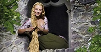 Rapunzel - Märchen - ARD | Das Erste