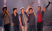 Watch a One Direction: Where We Are Sneak Peek Video!