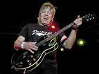 George Thorogood to play Miller Symphony Hall in Allentown ...