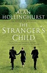 The Stranger's Child - Alchetron, The Free Social Encyclopedia