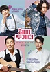Happy Together (Korean Movie) - AsianWiki