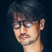[Top 7] Best Hideo Kojima Games of All Time | GAMERS DECIDE