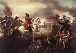 Glorious Revolution of 1688 in England | About History