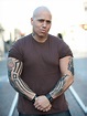 Food Network Star, Season 7: Vic "Vegas" Moea | Food Network Star ...