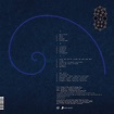 The Wedding Present Seamonsters 2 x VINYL LP SET + CD – Music Nostalgia