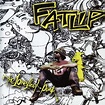 Fatlip - The Loneliest Punk (2005)