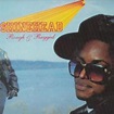 SHINEHEAD/ROUGH & RUGGED (LP) レコード・CD通販のサウンドファインダー