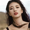 Top 10 Most Successful and Beautiful Korean Drama Actresses | Most ...