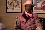 Eddie Murphy becomes Rudy Ray Moore in the 'Dolemite is My Name' trailer