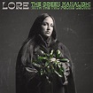 Lore – Green Manalishi (With the Two Prong Crown) Lyrics | Genius Lyrics