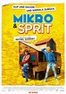 Mikro & Sprit | Film-Rezensionen.de