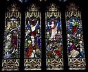 File:William Holland stained glass.jpg - Wikipedia, the free encyclopedia
