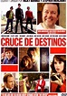 Cruce de destinos - película: Ver online en español