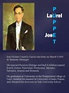 Jose P. Laurel | President Of The Philippines | Social Institutions