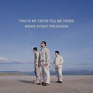 This Is My Truth Tell Me Yours: 20 Year Collectors' Edition (Remastered ...