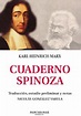 SELBSTKRITIK : "Spinoza dopo Marx: apuntes de lectura"