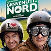 Benvenuti al nord FILM COMPLETO - YouTube