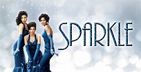 Sparkle - película: Ver online completas en español