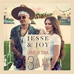 Jesse y Joy & Gente de Zona – 3 A.M. Lyrics | Genius Lyrics