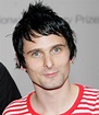 Picture of Matthew Bellamy