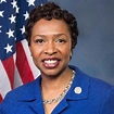 Rep. Yvette Clarke, Democratic Candidate For New York’s 9th ...