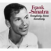 CMJ2742871.72 法蘭克·辛納屈 每個人都會愛上某個人 Frank Sinatra / Everybody Loves ...