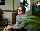 Butch Walker Records Green Day with Apollo & UAD | Universal Audio