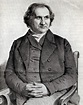 Carl Wigand Maximilian Jacobi (1775-1858)