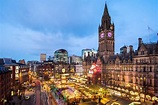 Albert Square (Manchester) - All You Need to Know BEFORE You Go