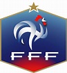 France national football team – Logos Download