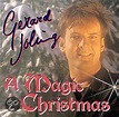 Magic Christmas, Gerard Joling | CD (album) | Muziek | bol